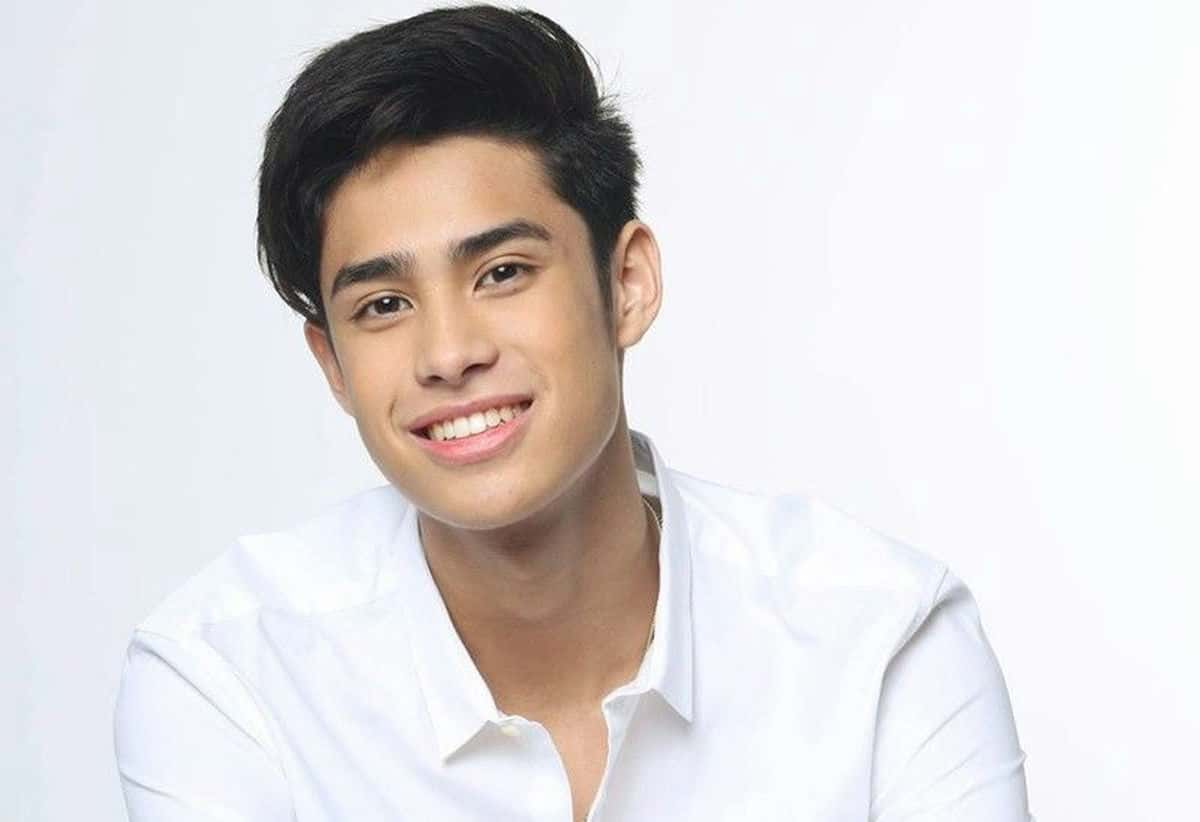 Donny Pangilinan Net Worth, Age, Height, Siblings, Bio, Girlfriend